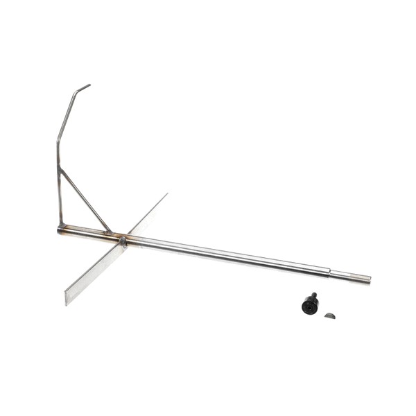 (image for) Gold Medal 68122 AGITATOR SHAFT ASSEMBLY